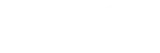 logo docnow